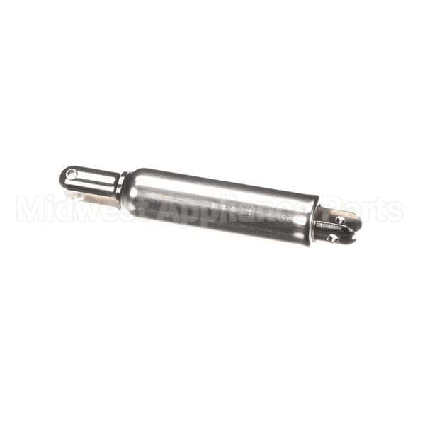 26723 Compatible Rondo Spring