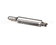 26723 Rondo Spring