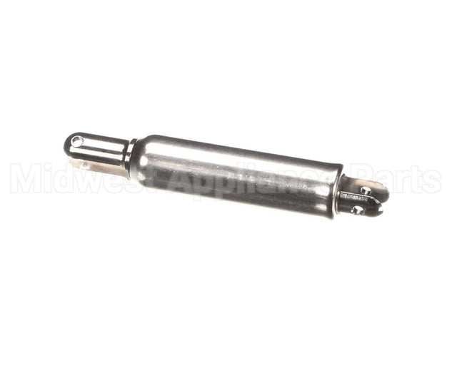 26723 Rondo Spring