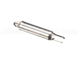 26723 Rondo Spring