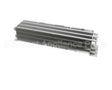 2672715 Florida Stainless Evaporator Coil
