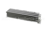 2672715 Florida Stainless Evaporator Coil