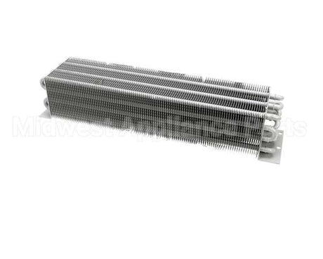 2672715 Florida Stainless Evaporator Coil