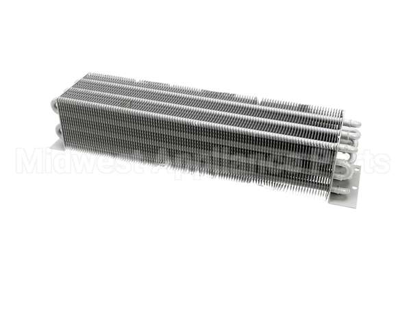 2672715 Florida Stainless Evaporator Coil