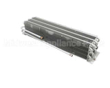 2672715 Florida Stainless Evaporator Coil