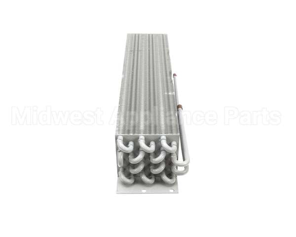 2672715 Florida Stainless Evaporator Coil