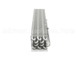 2672715 Florida Stainless Evaporator Coil