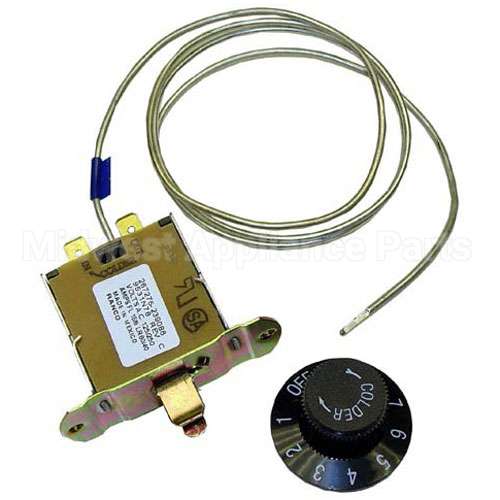 267275 Compatible Hobart Cooler Control