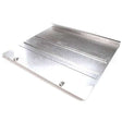 2673399 Compatible Garland Grease Diverter Assy