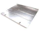 2673399 Garland Grease Diverter Assembly