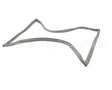 2675102A Galley Large Door Gasket, 28.375X17.375X0.625