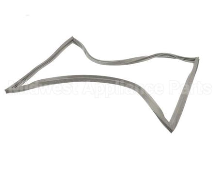2675102A Galley Large Door Gasket, 28.375X17.375X0.625