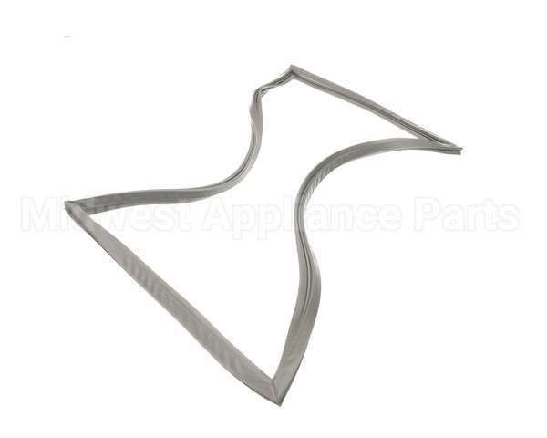 2675102A Galley Large Door Gasket, 28.375X17.375X0.625