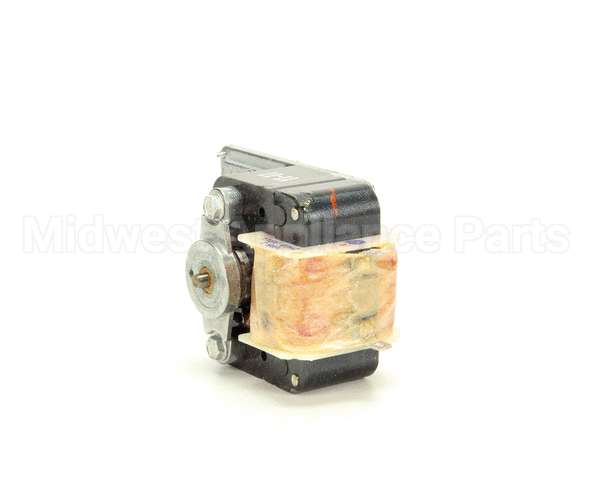 26754.0000 Bunn Auger, Gearmtr W/Spring Pin