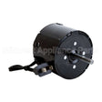 26754A Pems Oem Replacement Motor