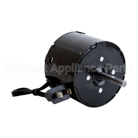 26754A Pems Oem Replacement Motor