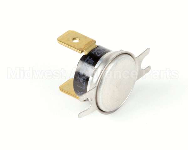 267563-2 Traulsen Thermostat Protective