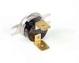 267563-2 Traulsen Thermostat Protective