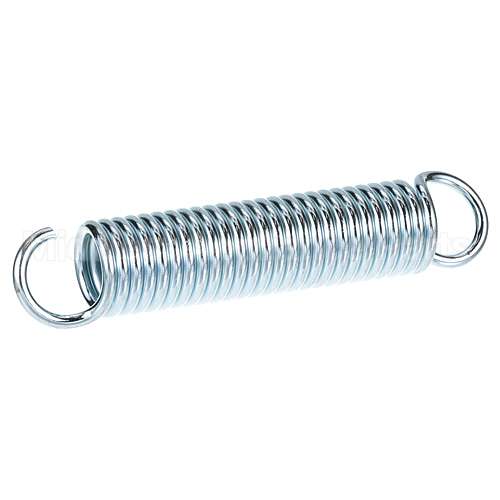 2452300 Compatible Cleveland Spring6-7/8