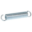 2452300 Compatible Cleveland Spring6-7/8