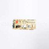267600046 Beko Usa_Mainboard