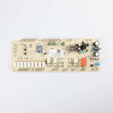 267600052 Beko Mainboard_Usa