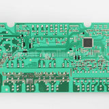 267600052 Beko Mainboard_Usa