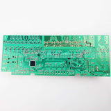 267600063 Beko Mainboard_Gr
