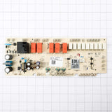 267600066 Beko Mainboard_Usa