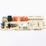 267600066 Beko Mainboard_Usa