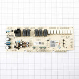 267600069 Beko Mainboard_Usa