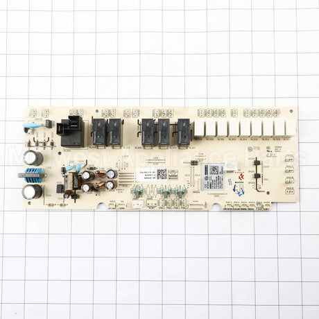 267600069 Beko Mainboard_Usa