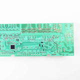 267600069 Beko Mainboard_Usa