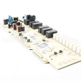 267600069 Beko Mainboard_Usa