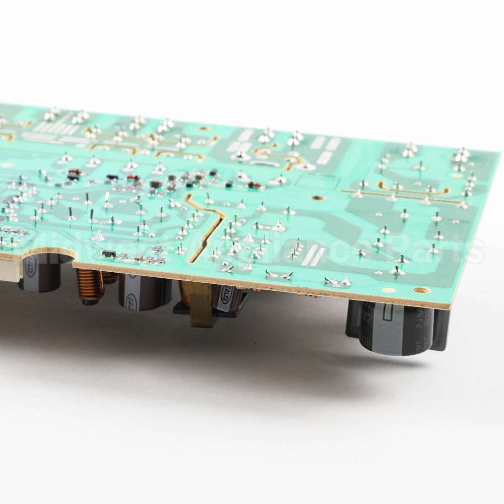 267600069 Beko Mainboard_Usa