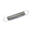 26763 Briggs & Stratton Spring-Governor
