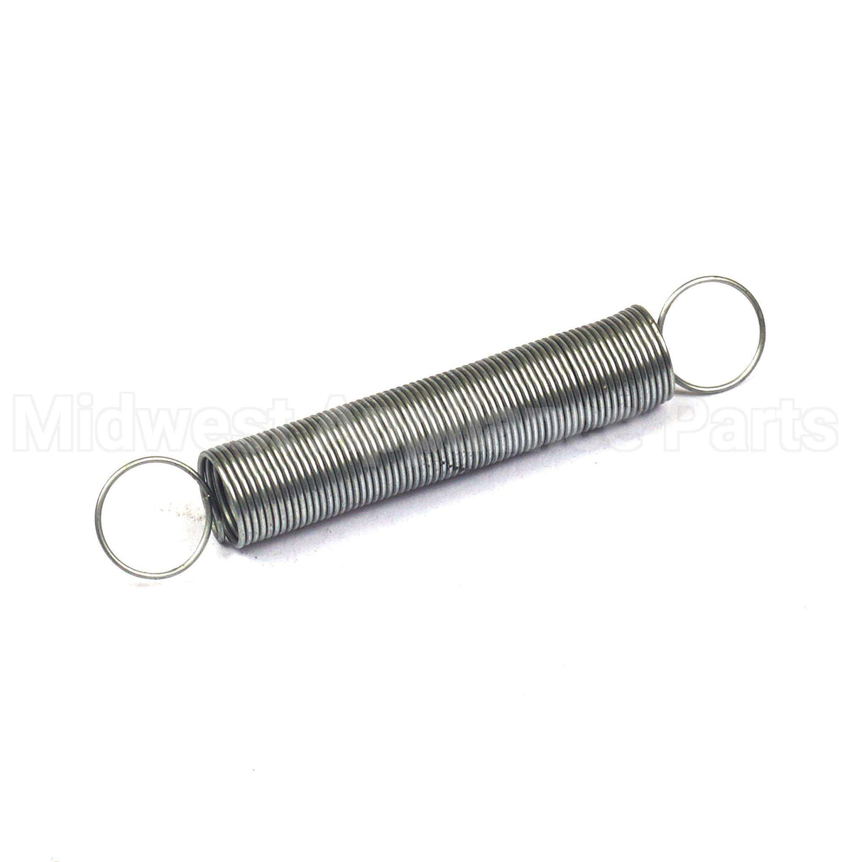 26763 Briggs & Stratton Spring-Governor