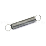 26763 Briggs & Stratton Spring-Governor