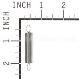 26763 Briggs & Stratton Spring-Governor