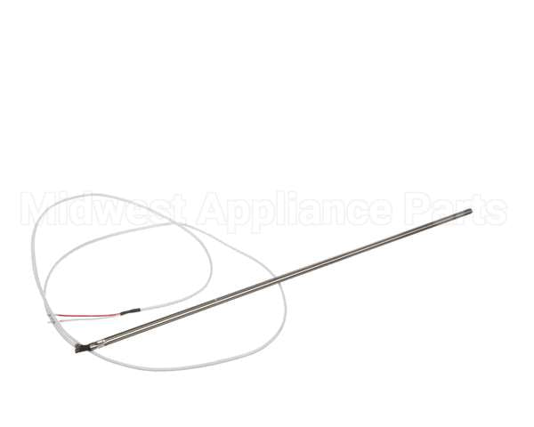 39838 Imperial Icv/Hsicv Thermistor 100 Kohm