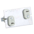 267765-2 Compatible Traulsen Heating Element - 200V/800W
