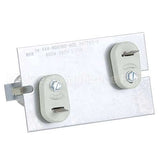267765-2 Compatible Traulsen Heating Element - 200V/800W