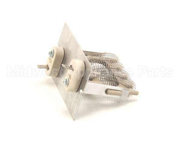 267765-2 Traulsen Heater800W200V