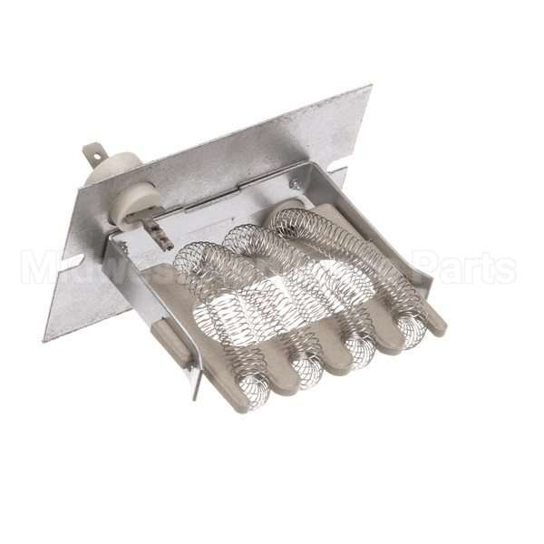 267765 Compatible Kairak Heater Blower 800W 230V