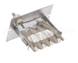 267765 Traulsen Heater Blower 800W 230V