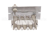 267765 Traulsen Heater Blower 800W 230V