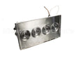 2678 Grindmaster Cecilware Evap Assembly E47E475-34 Spare Par