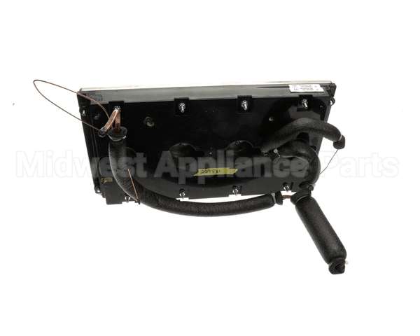2678 Grindmaster Cecilware Evap Assembly E47E475-34 Spare Par