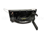 2678 Grindmaster Cecilware Evap Assembly E47E475-34 Spare Par