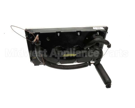 2678 Grindmaster Cecilware Evap Assembly E47E475-34 Spare Par